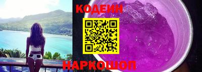 мефедрон мука Гагарин