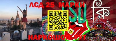 скорость Гатчина