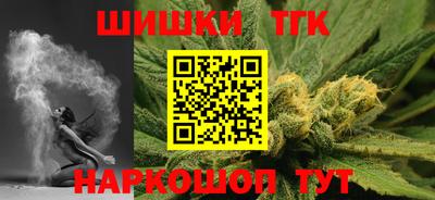 MDMA Гай