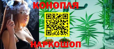 MDMA Гай