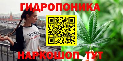 MDMA Гай