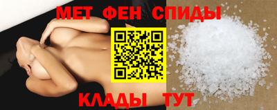MDMA Гай